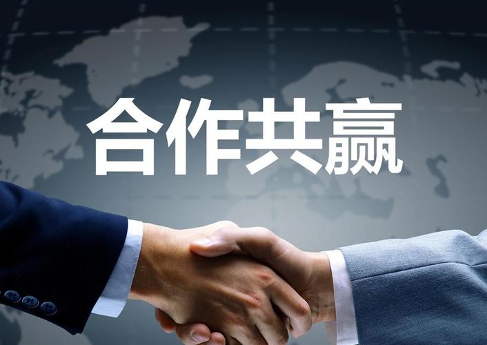 爱奇艺影业