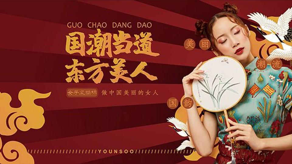 金亿影业多个重点文化项目稳步推进